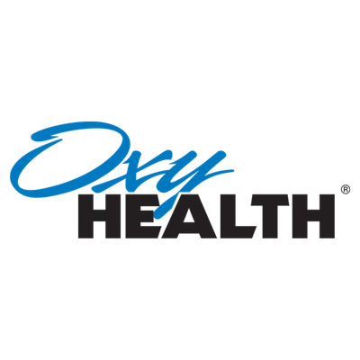 OxyHealth