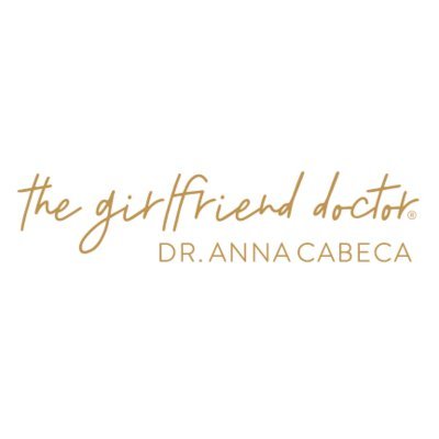 The Girlfriend Doctor