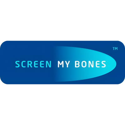 Screen My Bones