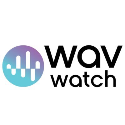 WAV Watch