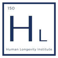 Human Longevity Institute