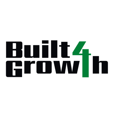 Miesha Tate Official