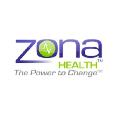 Zona Health