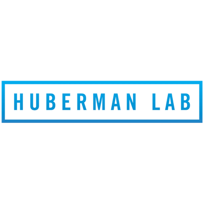 Huberman Lab