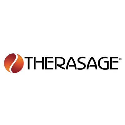 Therasage