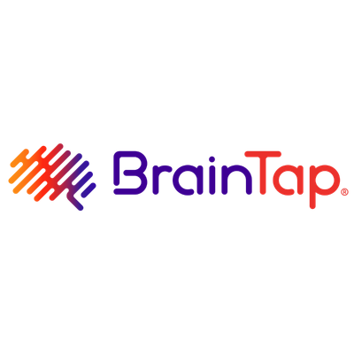 BrainTap