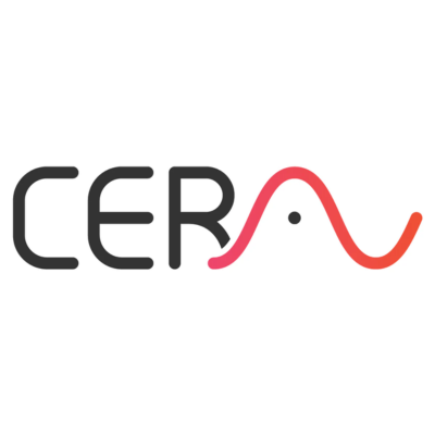 Cera Thrive