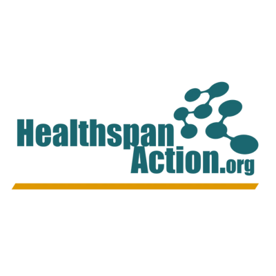 Healthspan Action Coalition