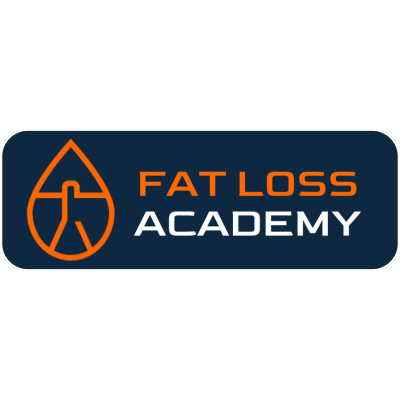Fat Loss Academy