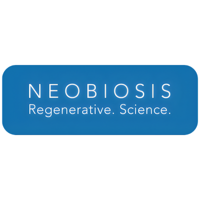 Neobiosis