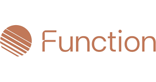 Function Health