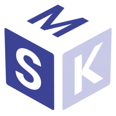 MSK Solutions
