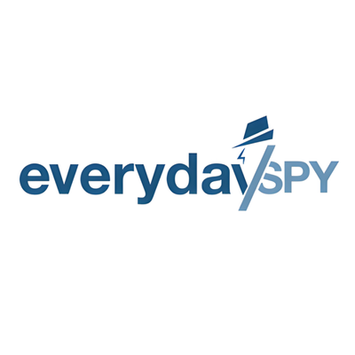 EverydaySpy