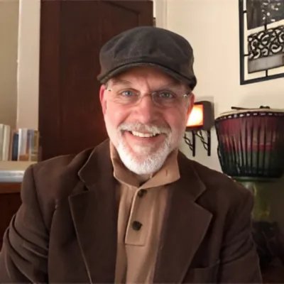 Raffaele Gianfrancesco