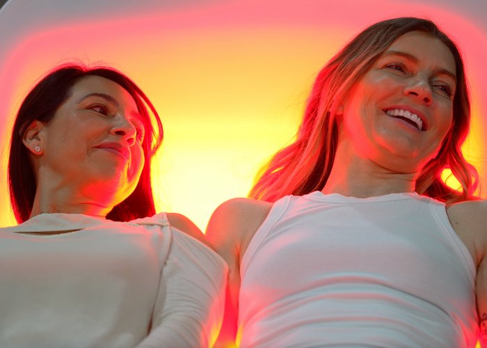 Longevity Summit NYC July 10-11 2026